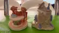 Декоративни фигурки, снимка 1