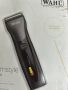 Професионална машинка за подстригване WAHL Chromstyle, снимка 1
