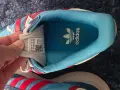 Обувки Adidas номерация 39⅓, снимка 5
