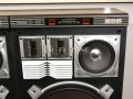 ТОНКОЛОНИ  Pioneer cs-905 , снимка 8