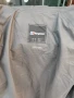 Berghaus Dynak women's Gore-Tex - М размер, снимка 4