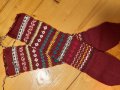 нови чорапи за народна носия, снимка 12