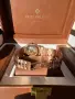  Patek Philippe Cubitus, снимка 3