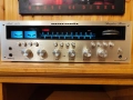 MARANTZ 2270, снимка 3