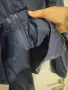 Спортен екип - Nike размер S, снимка 2