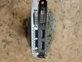 Видеокарта NVIDIA Quadro FX 1800, снимка 2