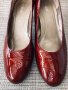 Прекрасни обувки GABOR Португалия, снимка 9