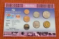 16 евро за лот.
Монети .
UNC. Екзотика., снимка 3