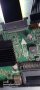 MAIN BOARD ,17MB130S, снимка 2