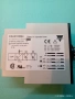 РЕЛЕ ВРЕМЕ ,,CARLO GAVAZZI" 24 -240  VAC/DC   /7 режима /, снимка 10
