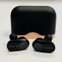 Bluetooth слушалки SONY BC-WF1000XM3, снимка 2