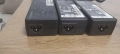Оригинално зарядно Lenovo 20v 4.5A., снимка 6