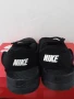 Сандали Nike 38.5/39 , снимка 3