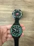 G-Shock Стилен часовник за мъже , снимка 1