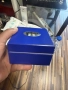оригинална кутия за часовник тисот, снимка 2