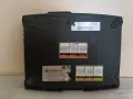 Xbox Classic/Original , снимка 7