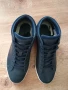 Lacoste кецове 42-43/27 см, снимка 5