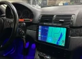 BMW E46 [1998-2006] Мултимедия Навигация Android, снимка 3