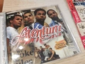 AVENTURA CD 0402261740, снимка 7