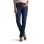 LEE COOPER STRAIGHT FIT Дънки прав крачол. Прави дънки, снимка 1