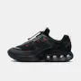 Nike - Air Max Dn Roam №43 Оригинал Код 611, снимка 1