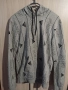 Мъжки блузи с дълъг ръкав, снимка 7
