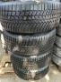Джанти със Зимни Гуми 20 Цола Mercedes GLE GLS W167 GL 275/50/20 Continental , снимка 2