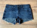 Къси панталонки дънки, снимка 14