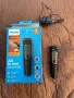 Тример Philips с всички функции, снимка 1