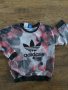 Adidas Original - спортна блуза , снимка 3