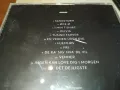KASNUS SEEBAUN ORIGINAL CD 2801251021, снимка 13