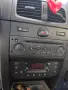 Renault Clio 1.4 16V 98кс бензин/газ, снимка 7
