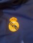 Реал Мадрид Real Madrid Adidas, снимка 3