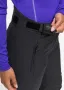 Maier Sports S,M/L,3XL, нов, оригинален дамски ски/сноуборд панталон, снимка 3