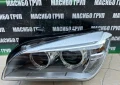 Фарове Led фар за Бмв Х1 Е84 фейс Bmw X1 E84 LCI, снимка 8