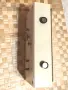 НОВ Оригинален Руски Соц СССР Шахматен Часовник Jantar Янтар 1970те г, снимка 4