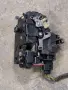 Предна лява брава механизъм врата за Голф 4 Бора Пасат Шкода VW Golf 4 Bora Passat Skoda Polo VAG, снимка 2