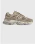 New Balance 9060- нови, снимка 1