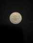 Монета 20 стотинки 1912, снимка 1