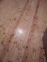Циклене паркет  Враца, снимка 5