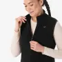 детски полар по 6€ , снимка 7