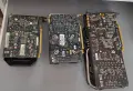 Видеокарти 2GB за части, снимка 5