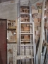 Стълби-Комплект, снимка 2