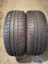 Продавам 2 броя летни гуми 205.55.16 Hankook , снимка 1