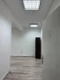 ОФИС на Петте кьошета в София, снимка 4