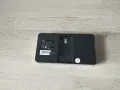 Yale digital door viewer, снимка 2