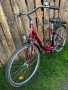 Велосипед Vortex 26 цола, снимка 2