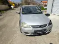 Opel Corsa C 2002 1.2 На Части, снимка 1