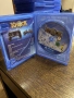 Игра Knack за PS4, снимка 2