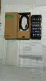 Смартфон Nokia G22, Dual SIM, 64GB, 4GB RAM, Lagoon Blue, снимка 6